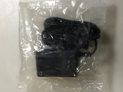 OEM  AC Adaptor Power Supply/OEM AD-121ANDT.  12 VDC, 1AMP - Image 1 of 4