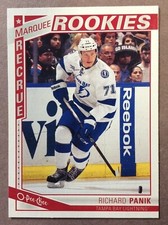 2013-14 O-Pee-Chee Marquee Rookies (501-600,613-650) "YOU PICK FROM THE LIST"