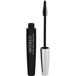 Artdeco Angel Eyes Mascara 01 Black New Without Box - Picture 1 of 2