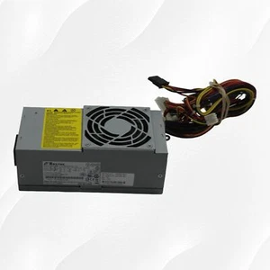 Bestec TFX0250P5WB 250W Power Supply 447402-001 447585-001 - Picture 1 of 3