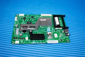 MAIN AV BOARD 715G8659-M01-000-004Y FOR PHILIPS 32PHT4132/05 32PHT4132 32" TV - Picture 1 of 1