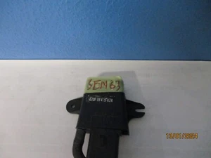 Sensor Saugrohrdruck Ford Transit  Fiest MAP1201   E7DF9F479A2A(SEN63) - Picture 1 of 3