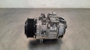 Compresor aire acondicionado bmw serie 4 cupé f32, f82 64526805073 p20424651 - Imagen 1 de 6