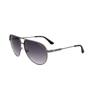 Guess occhiali da sole uomo GF 5083/S 08B - Imagen 1 de 3
