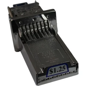 ESD V8 Coin Slide P8GMP - Picture 1 of 1