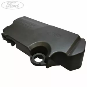 Genuine Ford 1.0 eCoBoost Foam Engine Cover 1910104 - Picture 1 of 4