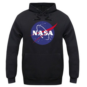 Las mejores ofertas en Sudaderas de la NASA | eBay