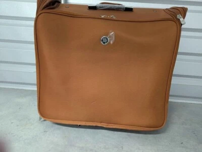 Maleta de ropa Joy Mangano Foto 1 de 4