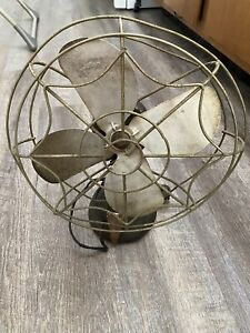 Eskimo Fan for sale | eBay