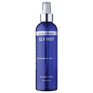 Glyderm Gly Mist - 8 Oz. - Bild 1 von 1
