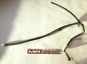 Tappo serbatoio espansione testata liquido raffreddamento radiatore Toyota MR2 MK2 UK Spec e tubi - Foto 1 di 2