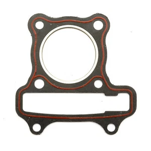 Head Gasket Pulse Scout Baotian Speedy BT49QT-9 BT49QT-7 BT49QT-11 QT9 QT-9 - Picture 1 of 3