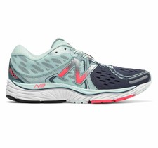 new balance 1260 women's sale