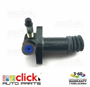 Clutch Slave Cylinder for DAEWOO ESPERO 2.0L 3/1995-7/1997 - Picture 1 of 1