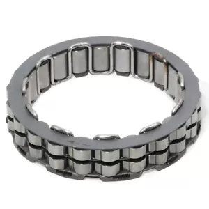 ONE WAY STARTER CLUTCH BEARING For Triumph Sprint 1050 GT 2010-2017 VIN 491324 - Picture 1 of 8