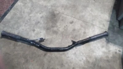 Polaris 5250890-067 Bar Handle SwitchBack Shift Iq Indy Dragon 550 600 800 Foto 1 de 4