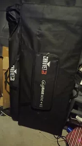 Chauvet GigBAR Move + ILS - 5-In-1 Lighting System and brand new hardcase - Picture 1 of 10