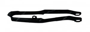 Slitta Scorricatena Nero Honda CRF 250 2014=>2016 Chain Guide Black Rtech - Imagen 1 de 1
