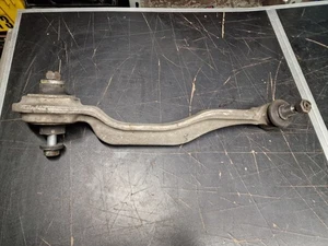 MERCEDES R230 SL55 AMG NSF Front LEFT Wishbone Lower Control Arm - Picture 1 of 3
