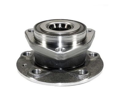 For 2009-2013 Volkswagen GTI Wheel Hub Assembly Front 42831JDBF 2010 2011 2012 - Image 1 of 2