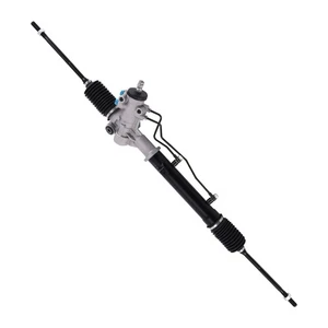 Steering Rack Pinion Assembly For Toyota RAV4 SXA10 SXA11 1994-2000 44250-42032 - Picture 1 of 12