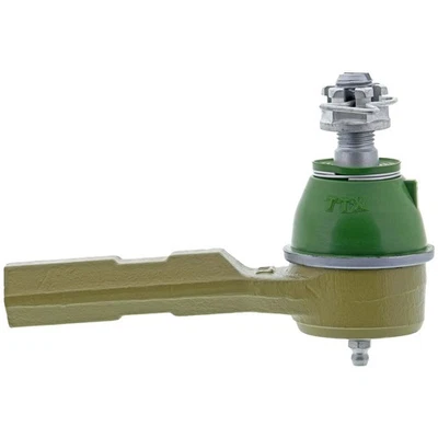 Extremo de barra de amarre exterior TCP para Ford Explorer Ranger Mazda B4000 B2300 Mevotech TTX Foto 1 de 4