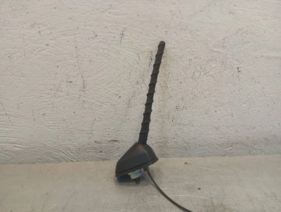 KIA Ceed 2013 aerial GPS antenna AAL5269 - Image 1 of 4