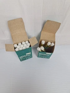 Pentel Mechanical Pencil Eraser Refills # Z2-1 - Total 51 Erasers - Picture 1 of 7