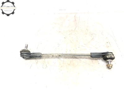 2016-2022 宝马 X1 F48 AWD 左驱动前稳定器 SWAY BAR END LINK 原始设备制造商 — 第 1/4 张图片