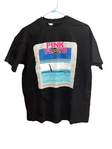Vintage Pink Floyd North American Tour 2007 T-Shirt L venezuela  - Bild 1 von 4