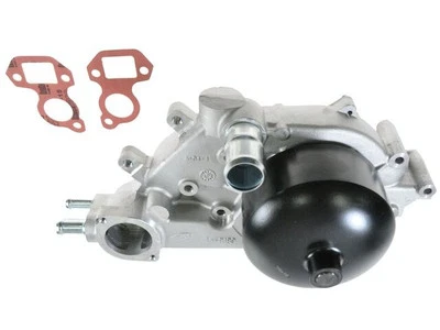 Bomba de agua para Chevrolet Camaro 1998-2002 67156 GBNQ 2001 1999 2000 5,7 L V8 Foto 1 de 2