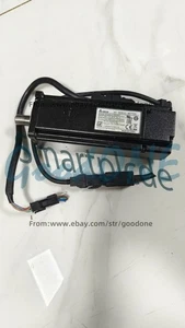 1PCS Delta ECMA-C10604SS Motor Drive Servo NEW - Picture 1 of 3
