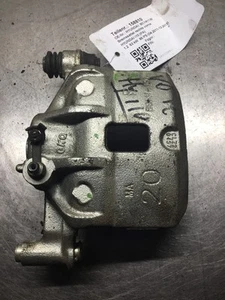 158810 Bremssattel rechts vorne HYUNDAI i10 (PA) BC141130 1.2  - Bild 1 von 3