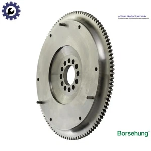 FLYWHEEL B19211 FOR VW SEAT IBIZA/IV/ST/Mk/SC AUDI CHZC/CHZB 1.0L 3cyl POLO 1.0L - Picture 1 of 8
