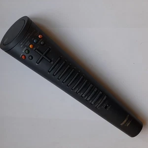 Mando a distancia original RC4008X para Thomson VCR - Imagen 1 de 1