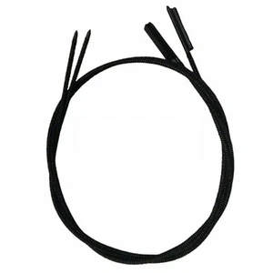 Sunroof Glass Cables for EOS 2007 2016 Made of ABS OEM Number AP361287 - Picture 1 of 9
