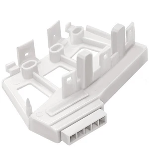 Washing Machine Hall Rotor Sensor for LG Models Enhanced Laundry Experience - Picture 1 of 9