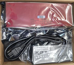 Lenovo Thinkpad Thunderbolt 3 Docking Station (40AC0135US) - Picture 1 of 2