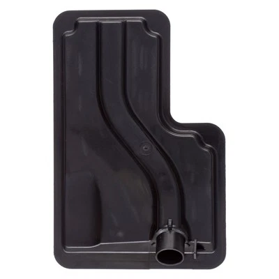 For Chevy Impala 2012-2015 ATP Automatic Transmission Filter - Image 1 of 3