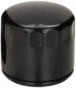 Kohler 12-050-01-S Engine Oil Filter - Picture 1 of 1