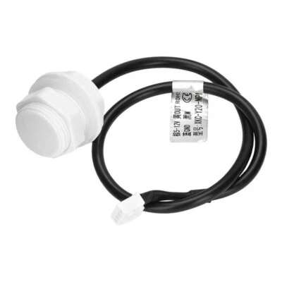 Liquid Level Sensor Contact Capacitive Water Level Switch Water Tank Detector - Image 1 of 4