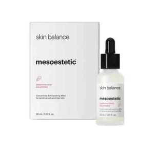 Mesoestetic Skin Balance 30ml #usau - Picture 1 of 1
