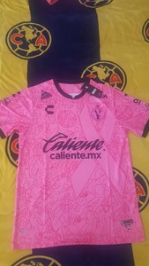 Xolos Jersey For Sale Ebay