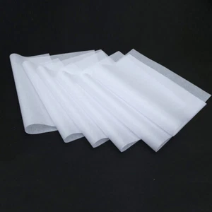 100 Sheets Transparent Sketch Tracing Paper Roll Artist Copy Drafting Acid Pap - Picture 1 of 18