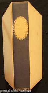 Pepita ~ 1937 HC ~ Keine Staubabdeckung - Bild 1 von 1