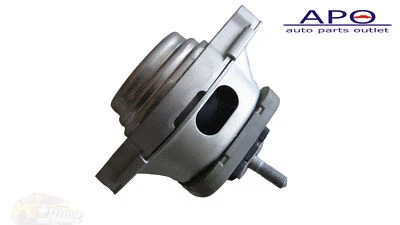 Montaje motor derecho KKB000280 para Land Rover Range Rover 4,4 L V8 2002-2009  Foto 1 de 2