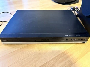 Panasonic SA-BTT105 Home Theater Soundsystem 2.1 gebraucht m FB, fairer Preis ! - Bild 1 von 4