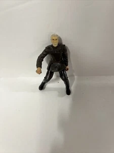 Star Wars Count Dooku Action Figure 3.75" - Picture 1 of 1