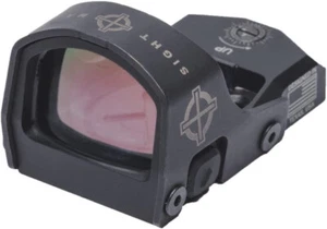 Sightmark Mini Shot M-Spec FMS Reflex Sight - Imagen 1 de 3