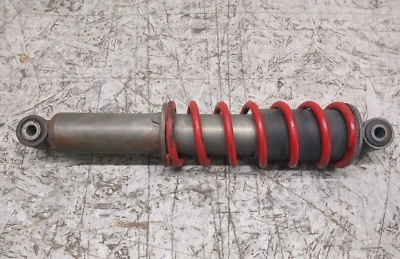 HONDA TRX SPORTRAX 250EX 250 X 01-14 FRONT SUSPENSION SHOCKS 51400-HN6-A00 - Image 1 of 4